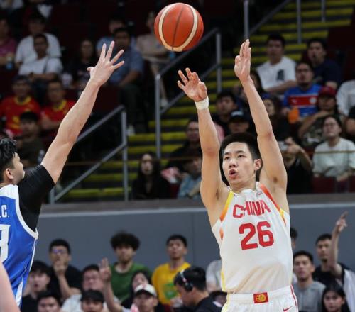 意体育法庭,维持那不勒,斯负尤文图,j9,j9游会,九游会官网,九游会体育