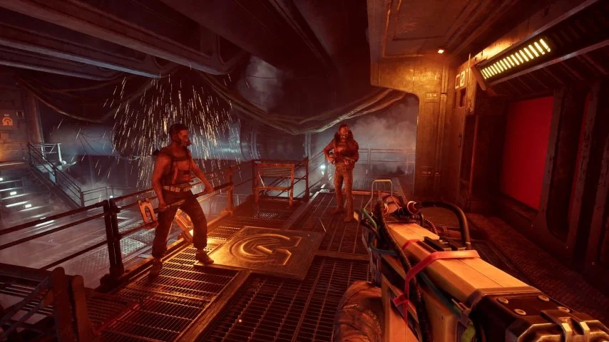 揭秘国安缘,何缺席准入,行列,j9,j9游会,九游会官网,九游会体育