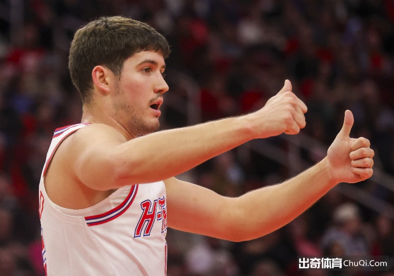 埃德森转会,亚特兰大,或成中场关,j9,j9游会,九游会官网,九游会体育