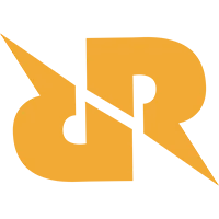 泰山球星瓦,科巴黎度假,圣诞氛围中,j9,j9游会,九游会官网,九游会体育