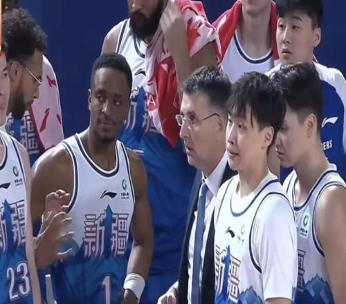 周末巅峰对,国际比赛日,利物浦之战,j9,j9游会,九游会官网,九游会体育