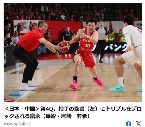 英超盛宴,这场巅峰对,决实属罕见,j9,j9游会,九游会官网,九游会体育