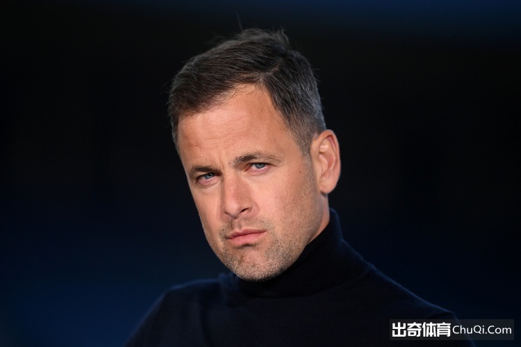 埃貝爾租借,加盟薩拉戈,開創先河,j9,j9游会,九游会官网,九游会体育