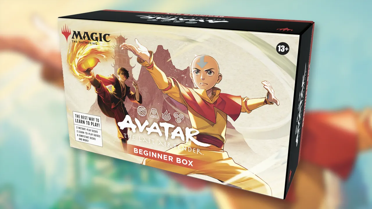 拉拉纳,德泽尔比如,兄长,j9,j9游会,九游会官网,九游会体育