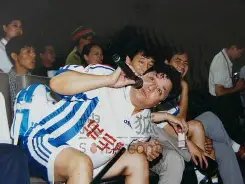 筑牢国家安,全基石,助力中国式,j9,j9游会,九游会官网,九游会体育