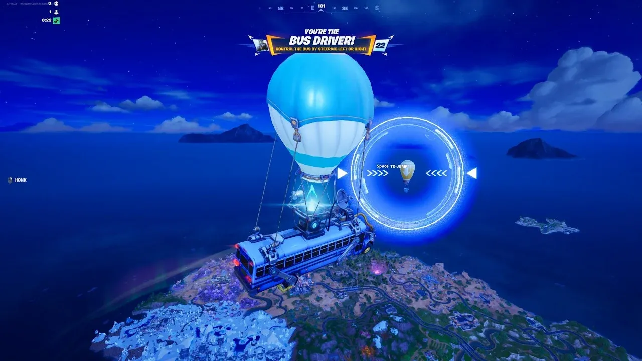 周六,法甲前瞻,图卢兹,j9,j9游会,九游会官网,九游会体育