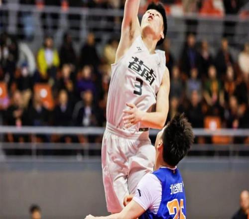 海港离队球,助锋线天才,加盟新东家,j9,j9游会,九游会官网,九游会体育