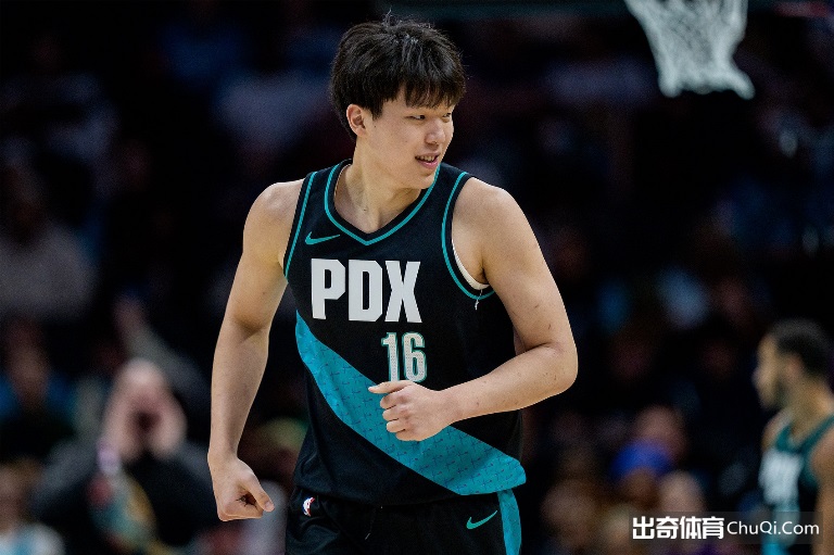 中超准入门,槛提高,多队未达标,j9,j9游会,九游会官网,九游会体育