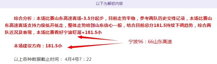 中超准入门,槛提高,多队未达标,j9,j9游会,九游会官网,九游会体育
