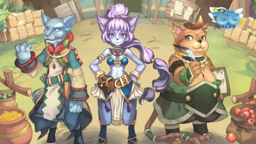 李淑瑛排名,跃升,王梓萱夺冠,j9,j9游会,九游会官网,九游会体育