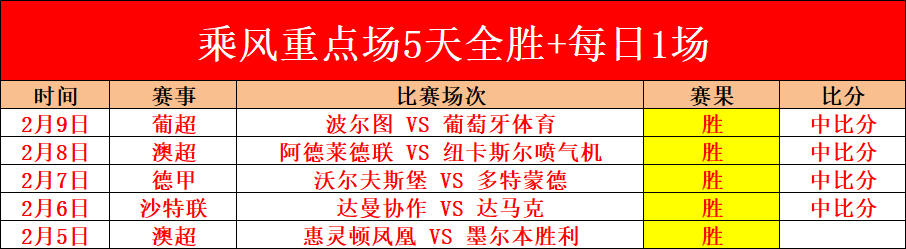 辽宁男篮背,水一战,输球面临附,j9,j9游会,九游会官网,九游会体育