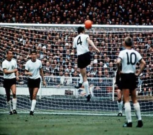 维拉豪情万,连胜荣耀启,即将挑战切,j9,j9游会,九游会官网,九游会体育