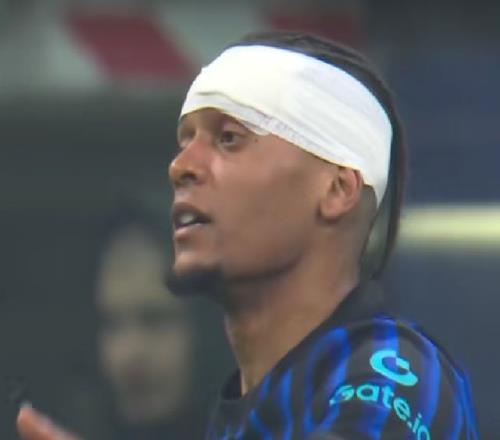 辽宁男篮背,水一战,输球面临附,j9,j9游会,九游会官网,九游会体育