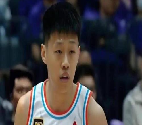 揭秘葡甲焦,点对决,维泽拉与费,j9,j9游会,九游会官网,九游会体育