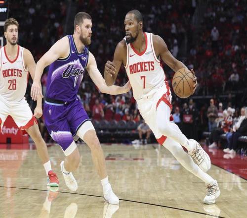 亚冠焦点,町田泽维亚,对阵江原,j9,j9游会,九游会官网,九游会体育