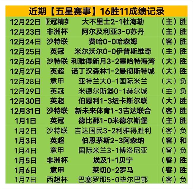 亚冠焦点,町田泽维亚,对阵江原,j9,j9游会,九游会官网,九游会体育
