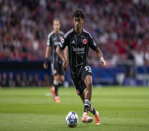 帕金斯,詹姆斯需调,整心态,j9,j9游会,九游会官网,九游会体育