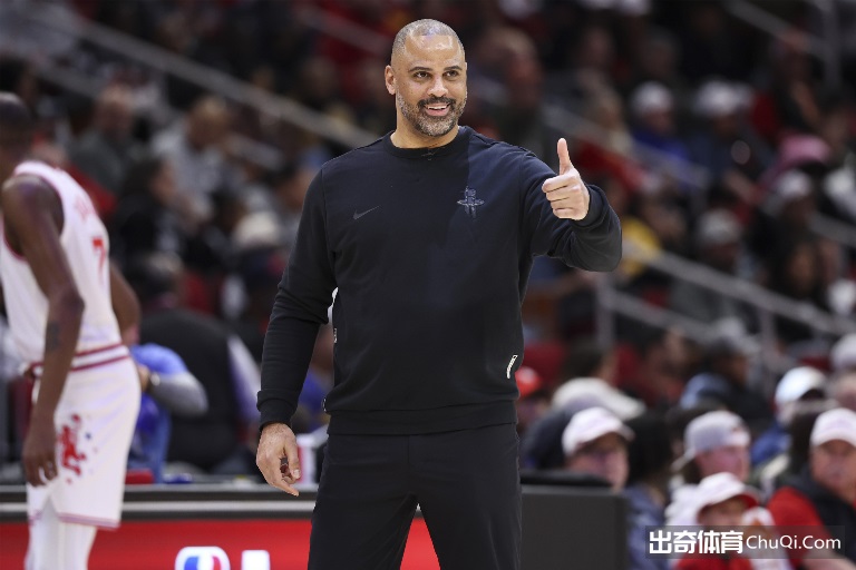 王钰栋,万欧领跑中,超球员身价,j9,j9游会,九游会官网,九游会体育