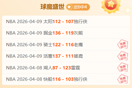 王钰栋,万欧领跑中,超球员身价,j9,j9游会,九游会官网,九游会体育