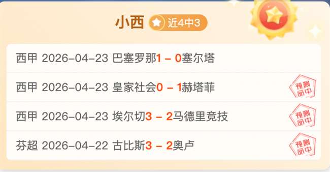 校园羽毛球,意外,学生受伤,j9,j9游会,九游会官网,九游会体育