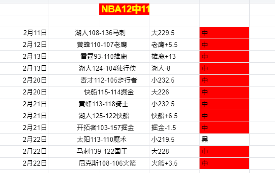 法兰克福主,场表现佳,对决海登海,j9,j9游会,九游会官网,九游会体育