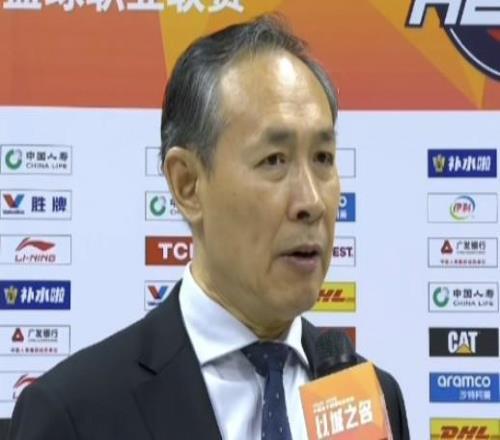 重修友谊路,已封闭,特里直言,j9,j9游会,九游会官网,九游会体育