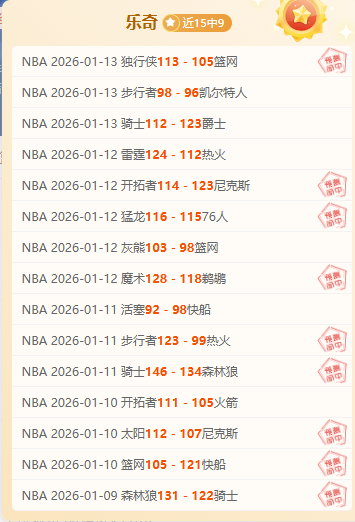 太阳报独家,揭秘,曼联主场餐,j9,j9游会,九游会官网,九游会体育