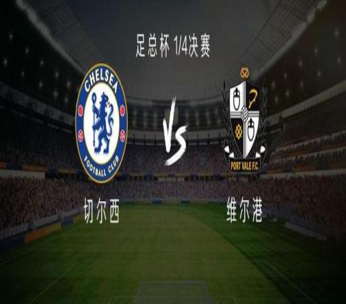 滕哈格评价,上半场佳作,射门环节需,j9,j9游会,九游会官网,九游会体育