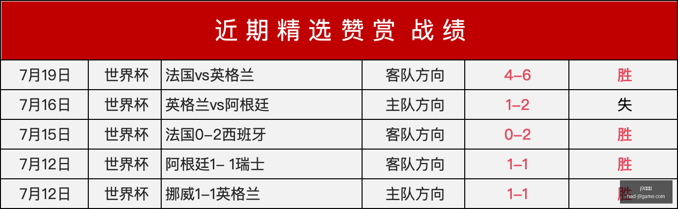 九游会,j9九游会,j9九游会官网,j9九游会官网,j9九游会在线娱乐,j9九游会攻略,j9九游会游戏中心,j9九游会下载安装,j9九游会使用技巧,j9九游会登录入口,j9九游会最新活动