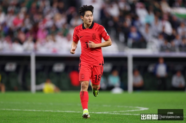 九游会,j9九游会,j9九游会官网,j9九游会官网,j9九游会在线娱乐,j9九游会攻略,j9九游会游戏中心,j9九游会下载安装,j9九游会使用技巧,j9九游会登录入口,j9九游会最新活动