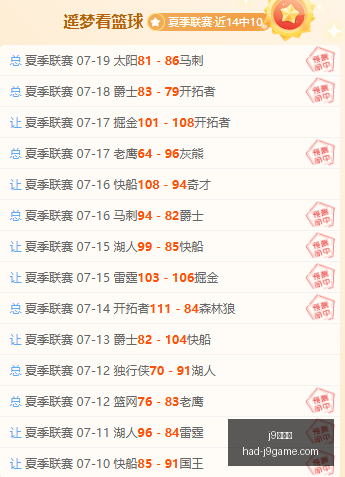 九游会,九游会官网,突发变动引,j9九游会官网,j9九游会在线娱乐,j9九游会攻略,j9九游会游戏中心,j9九游会下载安装,j9九游会使用技巧,j9九游会登录入口,j9九游会最新活动