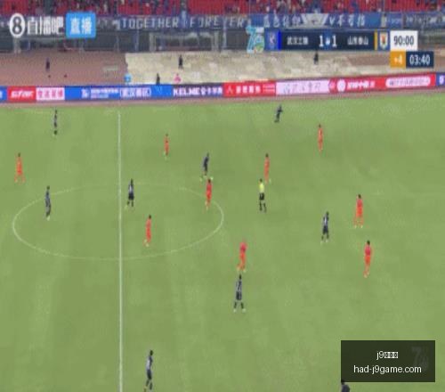 九游会,j9九游会,j9九游会官网,j9九游会官网,j9九游会在线娱乐,j9九游会攻略,j9九游会游戏中心,j9九游会下载安装,j9九游会使用技巧,j9九游会登录入口,j9九游会最新活动