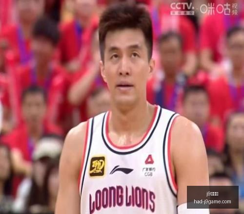 九游会,九游会官网,突发变动引,j9九游会官网,j9九游会在线娱乐,j9九游会攻略,j9九游会游戏中心,j9九游会下载安装,j9九游会使用技巧,j9九游会登录入口,j9九游会最新活动