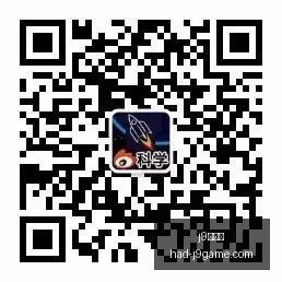 雷蛇与联名,电竞鼠标引,领潮流,j9九游会官网,j9九游会在线娱乐,j9九游会攻略,j9九游会游戏中心,j9九游会下载安装,j9九游会使用技巧,j9九游会登录入口,j9九游会最新活动