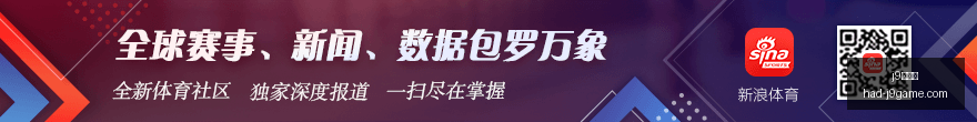 布朗尼,如何成为东,里最佳副控,j9九游会官网,j9九游会在线娱乐,j9九游会攻略,j9九游会游戏中心,j9九游会下载安装,j9九游会使用技巧,j9九游会登录入口,j9九游会最新活动