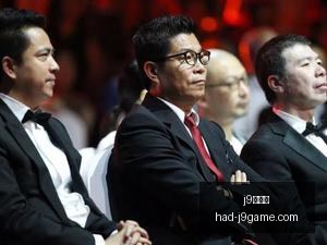 京东电竞平,台活跃,用户增长显,j9九游会官网,j9九游会在线娱乐,j9九游会攻略,j9九游会游戏中心,j9九游会下载安装,j9九游会使用技巧,j9九游会登录入口,j9九游会最新活动