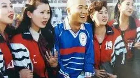 “里沙利松英超神级对决纽卡，独揽6分荣耀，仅次红军传奇！”