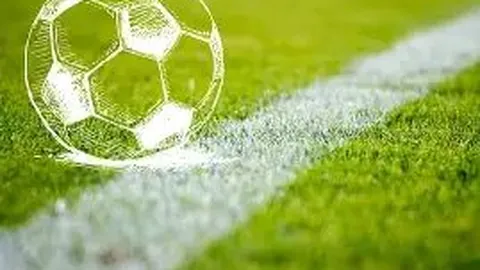 《佛罗伦萨热切洽谈，前切尔西教头瓦诺利或将执掌帅印》