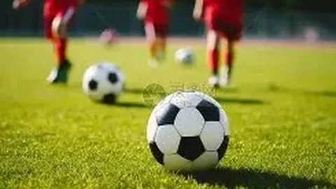 《独家：阿莫林提前揭晓战前盛宴，破解客场训练闲适之谜》