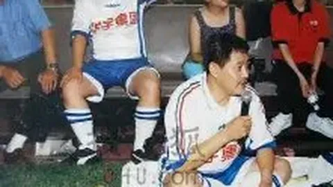 英超领跑欧战积分榜，德甲紧随其后，意甲强势跃升至第三位！