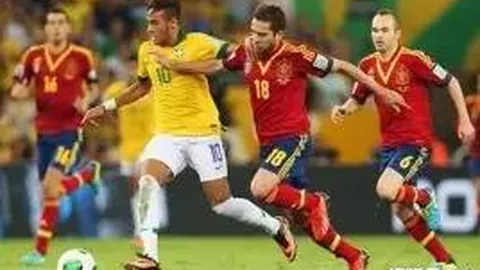 国安对决河南，强将云集！达万、池忠国镇守，古加、林良铭领军，塞鸟火力全开，激战一触即发！