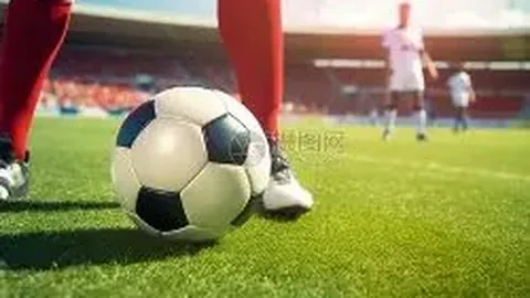 英超换帅风云：利兹联法尔克领跑离任赔率，斯洛特紧随其后排第五！