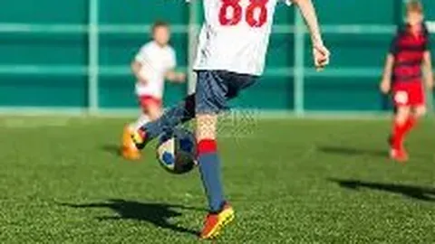 揭秘切尔西胜率谜团：凯塞多缺席，英超战场胜率竟暴跌至25%！