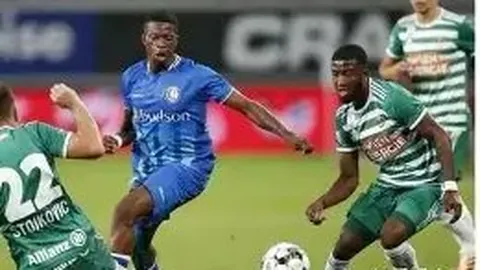 激情碰撞！萨拉赫、伊萨克、加克波领衔，阿利松回归战场：利物浦对决森林，烽火燃起！