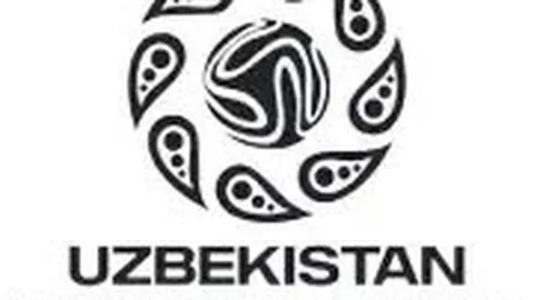 《范戴克心声：渴望萨拉赫领袖风范，实力才是硬道理！》