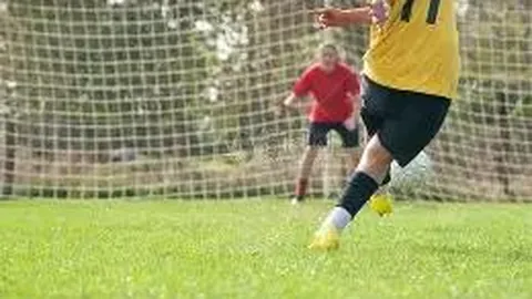 《阿森纳革新升级！AI助力伤病预防、战术洞察与精准寻星》