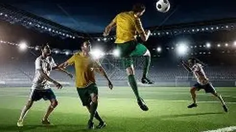 王霜、张琳艳领航，唐佳丽同框！中国女足豪华阵容启程英西拉练之旅