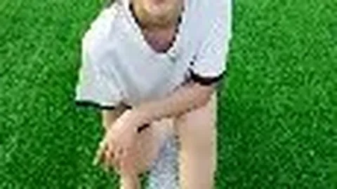 j9九游会 资讯 100809 1ju