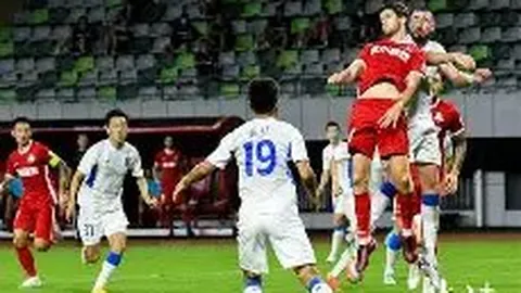 j9九游会 资讯 100824 1zx