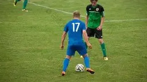 j9九游会 资讯 100305 6pv